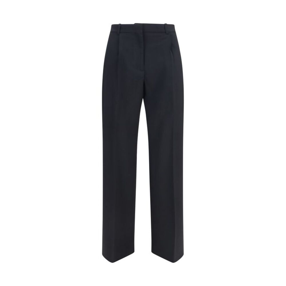 Our Legacy Women Universe Pants